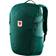 Fjällräven Ulvö 23 - Peacock Green