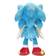 JAKKS Pacific Sonic The Hedgehog 51cm