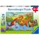 Ravensburger Dinosaurs at Play 2x24 Pieces