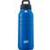 Esbit Majoris Wasserflasche 0.68L