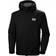 Helly Hansen Seven J Jacket - Black