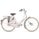 Gazelle Classic 2020 Damenfahrrad