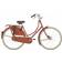 Gazelle Classic 2020 Damenfahrrad