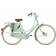 Gazelle Classic 2020 Damenfahrrad