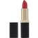 Lord & Berry Color Riche Matte Addiction Lipstick #344 Retro Red