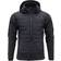 Carinthia G-Loft ISG 2.0 Hybrid Jacket - Black