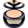 Estée Lauder Double Wear Stay-in-Place Matte Powder Foundation SPF10 3C2 Pebble