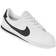 Nike Cortez Basic SL GS - White/Black