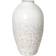 Broste Copenhagen Ingrid Vase 40cm