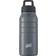 Esbit Majoris Wasserflasche 0.48L