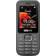 Maxcom Classic MM142