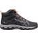 Columbia Peakfreak X2 Mid OutDry M - Black/Elk