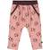 Fred's World Trousers Bird - Fairy Rose (1535053600 -015161101)