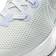 Nike Renew Run GS - Photon Dust/Light Thistle/Black/White