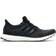 Adidas UltraBOOST M - Core Black/Black/Utility Black