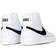 Nike Blazer Mid '77 Vintage M - White/Black