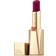 Estée Lauder Pure Color Desire Rouge Excess Matte Lipstick #413 Devastate