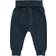 Müsli Cozy Me Baby Pants with Pocket- Midnight (1535050100-019411006)