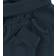 Müsli Cozy Me Baby Pants with Pocket- Midnight (1535050100-019411006)