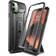 Supcase Unicorn Beetle Pro Rugged Case for iPhone 11