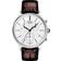 Tissot Carson Premium (T122.417.16.011.00)