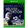 Deliver Us The Moon - Deluxe Edition (XOne)