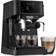 De'Longhi Stilosa EC230.BK