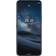 Nokia 8.3 5G 128GB Dual SIM