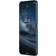 Nokia 8.3 5G 128GB Dual SIM