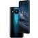 Nokia 8.3 5G 128GB Dual SIM