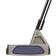 TaylorMade Truss TM1 Putter