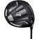 Mizuno ST200 X Driver