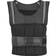 Gorilla Sports Pro Weight Vest 10kg