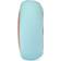 Foreo UFO 2 Mint