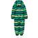 Lego Wear Julian 709 Duplo Tec Play Snowsuit - Dark Green (21349)