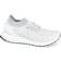 Adidas UltraBOOST Uncaged M - Ftwr White/White Tint/Core Black