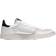 Adidas Supercourt M - Cloud White/Cloud White/Core Black