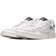 Adidas Supercourt M - Cloud White/Cloud White/Core Black