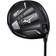 Mizuno ST200 Driver