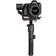 Manfrotto MVG460 Professional 3-Axis