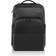 Dell Pro Backpack 17" - Black