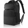 Dell Pro Backpack 17" - Black