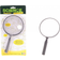 Science Magnifier