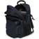 Eastpak Tutor - Cloudy Navy