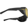 Bliz Peak Polarized 52909-19