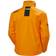 Helly Hansen Crew Jacket - Papaya