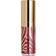 Sisley Paris Le Phyto Gloss #4 Twilight