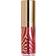 Sisley Paris Le Phyto Gloss #5 Fireworks