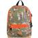 Pick & Pack Squirrel Backpack - Dusty Green