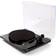 Rega Planar 1 Plus